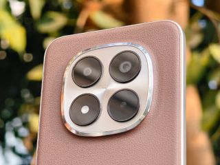 Redmi Note 15 Pro+ Review: The Note Formula Refined