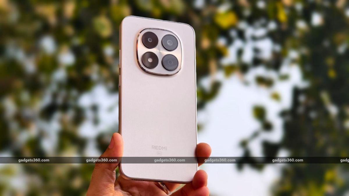 Redmi Note 15 Pro 5G Review: Does It Still Lead the Value Race?