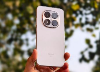 Redmi Note 15 Pro 5G Review: Does It Still Lead the Value Race?