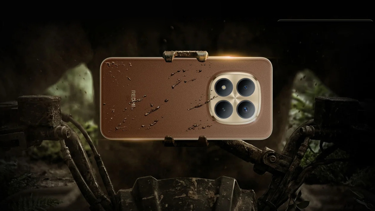 Redmi Note 15 Pro 5G, Redmi Note 15 Pro+ 5G Launching Today: Know Price in India, Features, Specifications and More