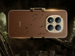 Redmi Note 15 Pro Series India Launch Date Announced; Company Confirms 200-Megapixel Rear Camera