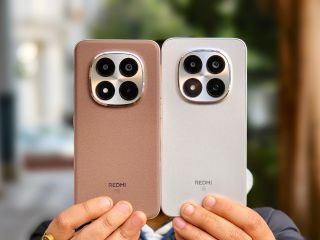 Redmi Note 15 Pro+ and Redmi Note 15 Pro Go on Sale in India for the First Time: Price, Offers