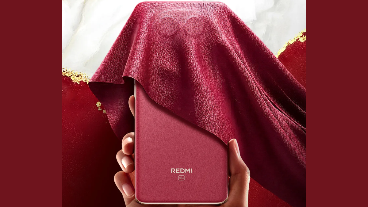 Redmi Note 15 SE 5G India Launch Date Announced as Company Reveals Key Features