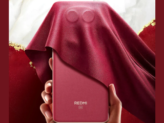 Redmi Note 15 SE 5G India Launch Date Announced as Company Reveals Key Features