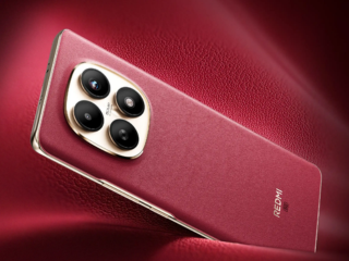 Redmi Note 15 SE 5G to Launch With a Larger Battery Than Note 15 5G