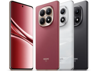 Redmi Note 17 Visits EEC Certification Database Along With a New Vivo Handset, Hinting at Imminent Global Launch
