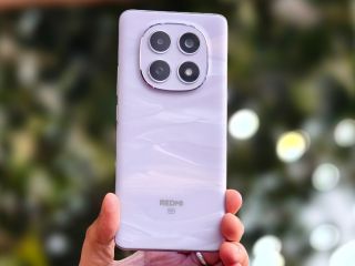 Redmi Note 15 5G Review: Premium Design Meets Everyday Reliability