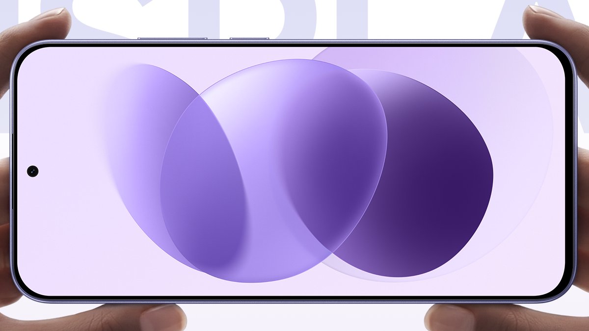 Redmi Note 17, Note 17 Pro, Note 17 Pro Max European Prices Reportedly Leak Ahead of Launch