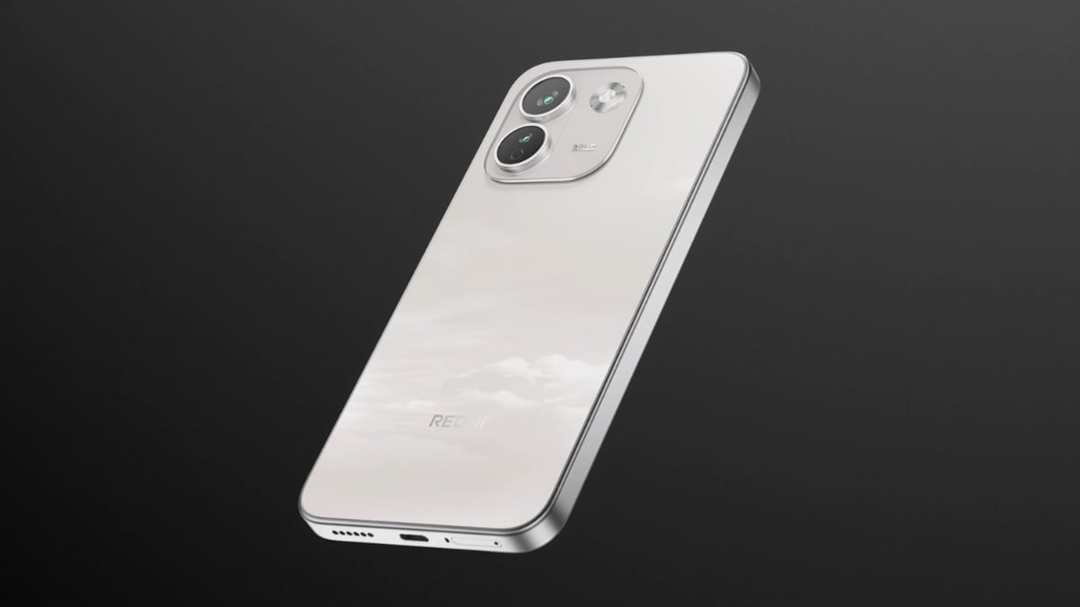 Redmi Note 17 Series Global Launch Date Announced, Company Reveals Key Specifications