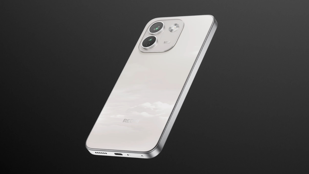 Redmi Note 17 Series Global Launch Date Announced, Company Reveals Key Specifications
