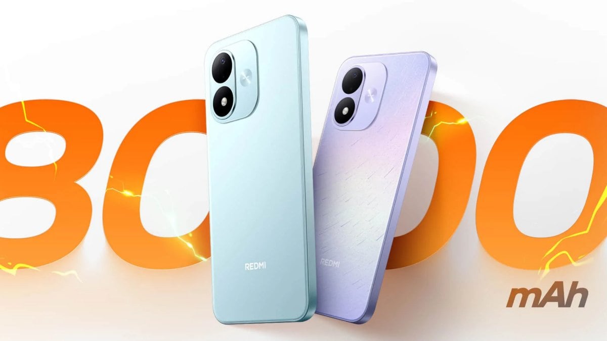 redmi note 17 5g Redmi Note 17 5G