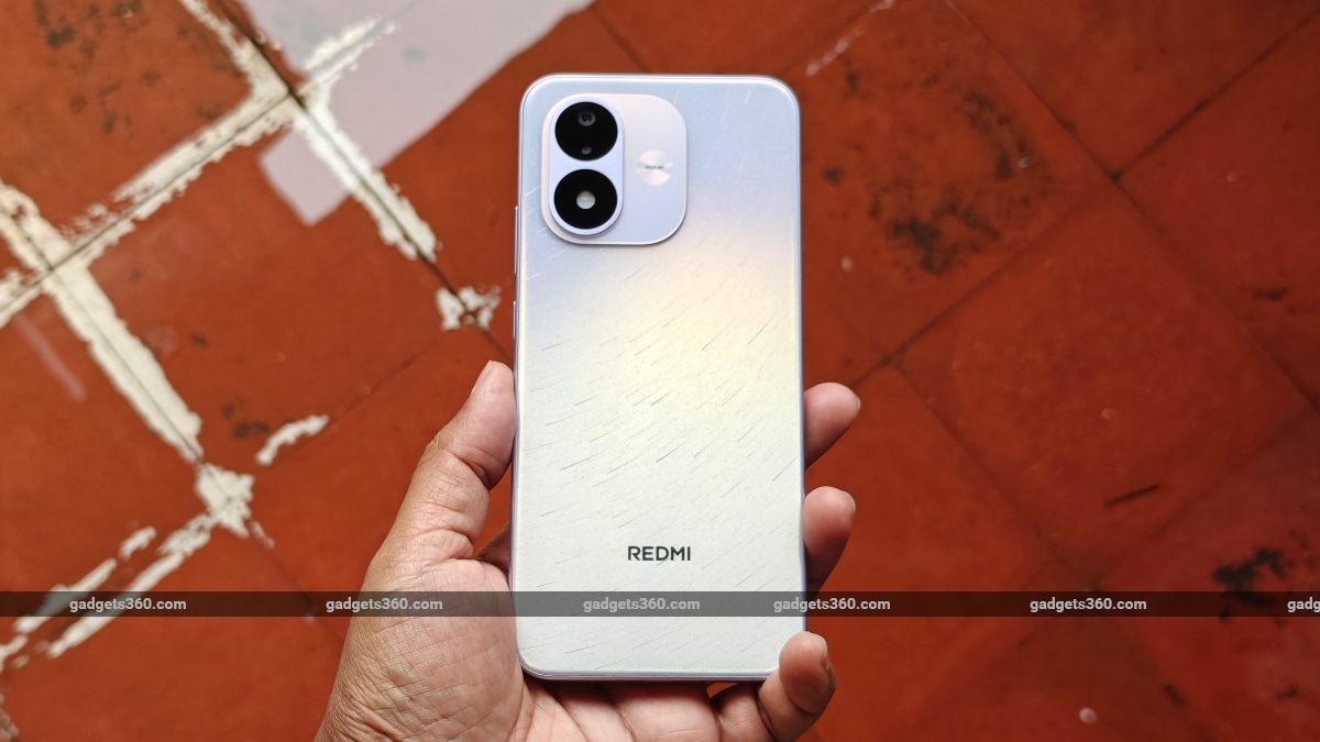 Redmi Note 17 Review: Big Battery, Big Screen, but What About the Rest?