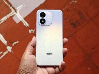 Redmi Note 17 Review