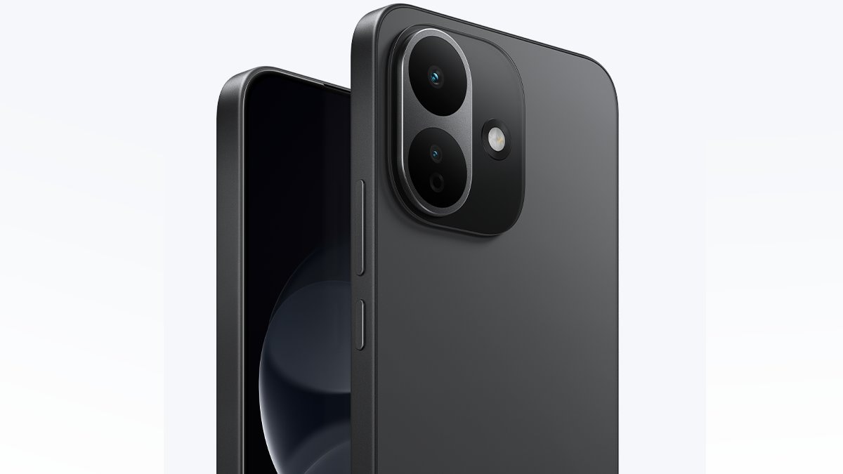 Poco X8 Receives NBTC and IMDA Certifications; Launch Seems Imminent