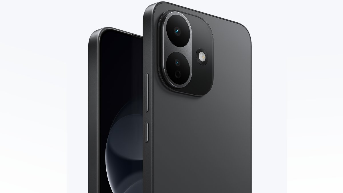 Poco X8 Receives NBTC and IMDA Certifications; Launch Seems Imminent