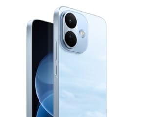 Redmi Note 17 Pro Global Variant Reportedly Appears on NBD Database Alongside Poco Model