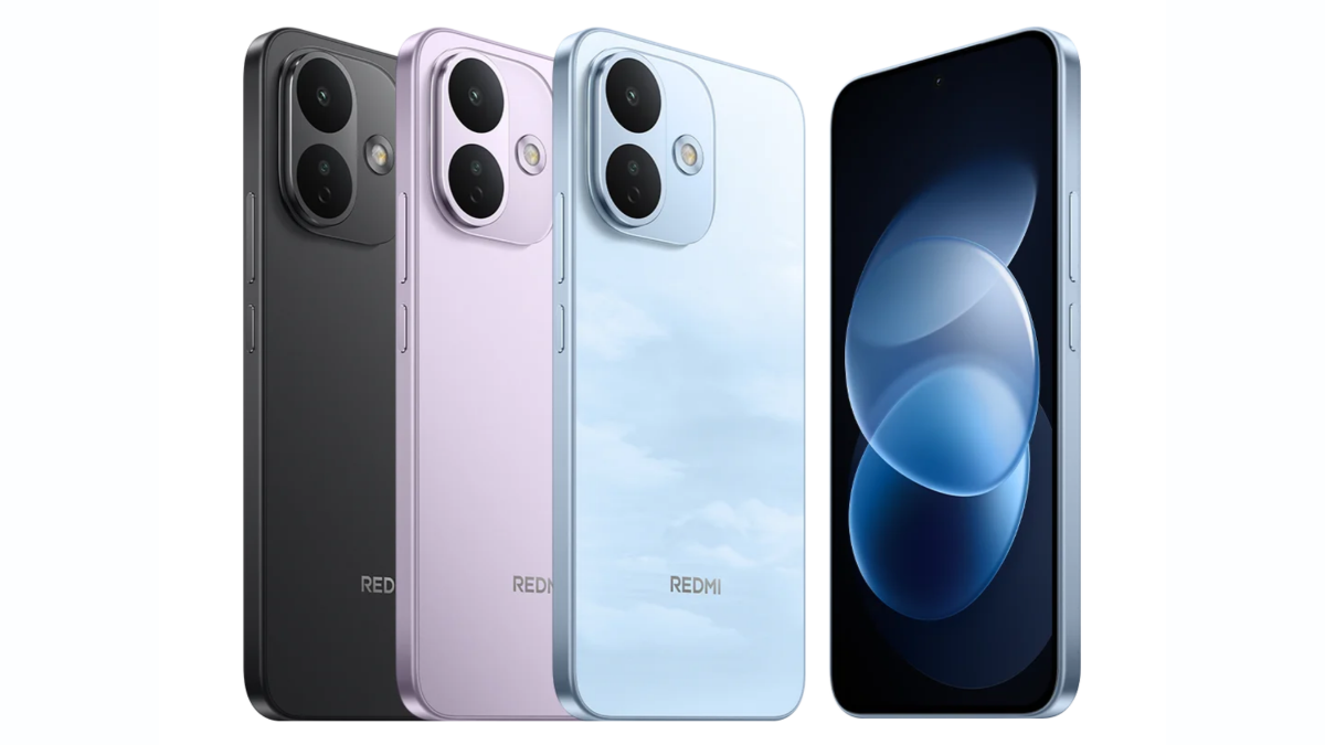 redmi note 17 pro inline Redmi Note 17 Pro