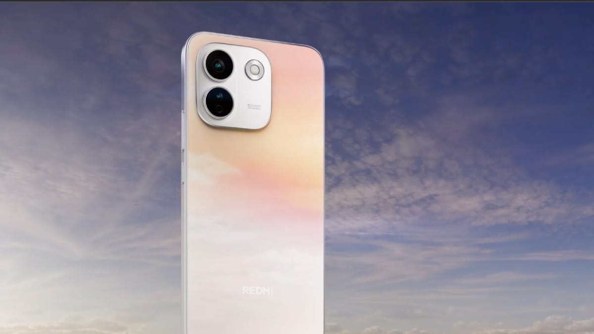 Redmi Note 17 Pro Max 5G India Launch Teased
