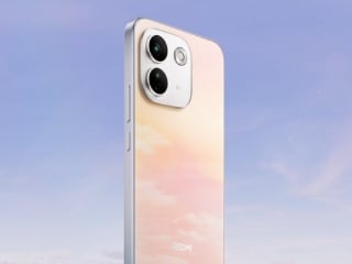 Redmi Note 17 Pro Max 5G Launched in With 10,000mAh Battery, 100W Fast Charging: Price, Features