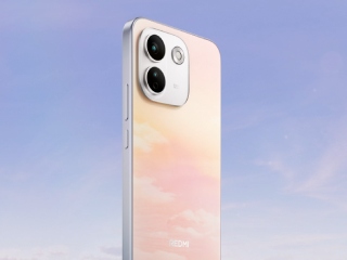 Redmi Note 17 Pro Max 5G Launched in With 10,000mAh Battery, 100W Fast Charging: Price, Features