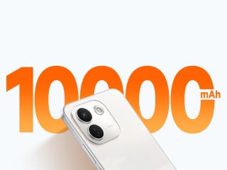 Redmi Note 17 Pro Max 5G India Launch Teased