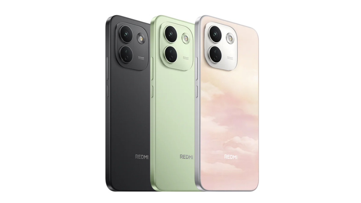 Redmi Note 17 Pro Max, Note 17 Pro Launched in India With Up to 10,000mAh Battery, 50-Megapixel Camera: Price, Features