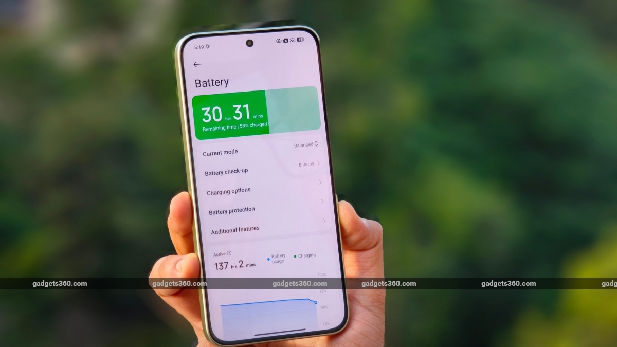 redmi note 17 pro max review ndtv battery Redmi Note 17 Pro Max