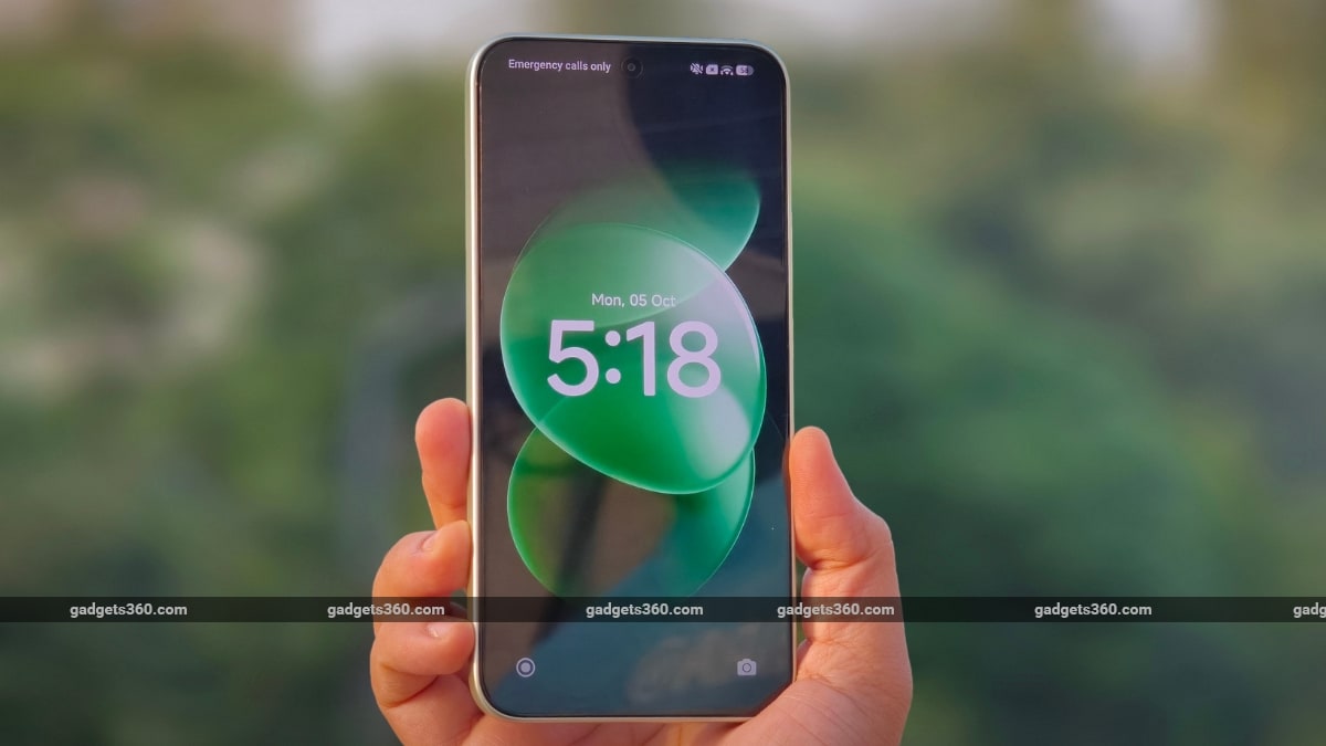 redmi note 17 pro max review ndtv display 1 Redmi Note 17 Pro Max