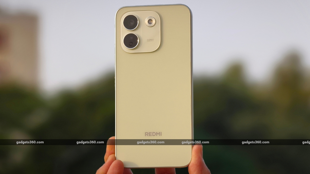 Redmi Note 17 Pro Max Review: A 10,000mAh Battery Beast