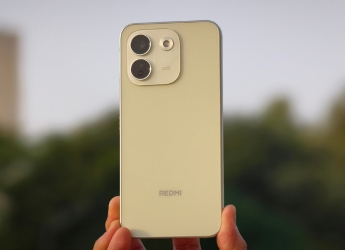 Redmi Note 17 Pro Max Review