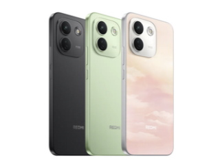 Redmi Note 17 Pro Max, Note 17 Pro Launched in India With Up to 10,000mAh Battery, 50-Megapixel Camera: Price, Features