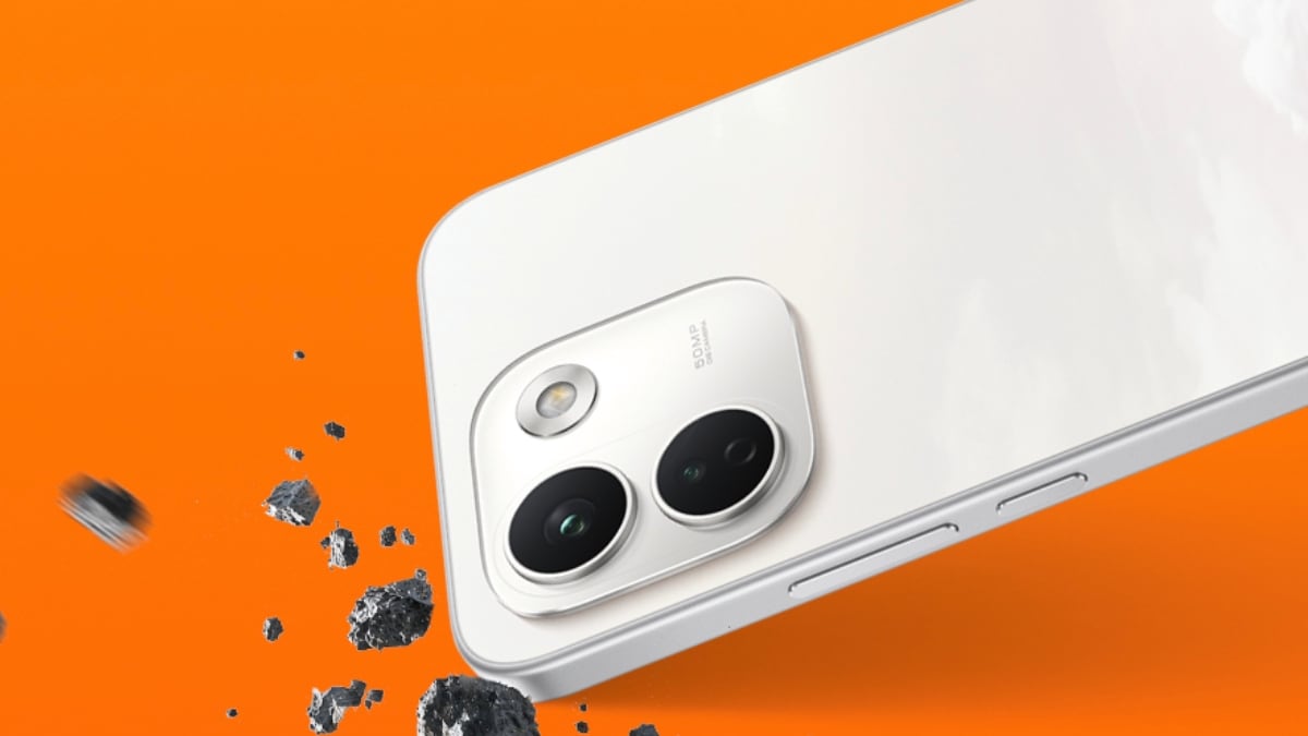 Redmi Note 17 Pro, Note 17 Pro Max India Launch Date Leaked Ahead of Global Debut