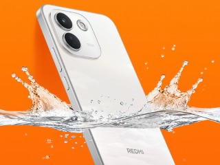 Redmi Note 17 Pro, Note 17 Pro Max India Launch Date Leaked Ahead of Global Debut