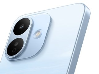 Poco X8 Receives NBTC and IMDA Certifications; Launch Seems Imminent