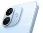 Honor Pad X9 Max Launched With 13-Inch 2.5K Display, 10,100mAh Battery: Price, Specifications Honor Pad X9 Max Launched With 13-Inch 2.5K Display, 10,100mAh Battery: Price, Specifications