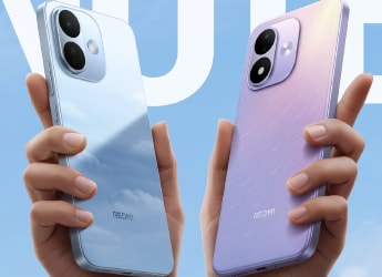 Redmi Note 17 এই দিন ভারতে আসছে, 8000mAh ব্যাটারি ও OLED স্ক্রিন-সহ লঞ্চ