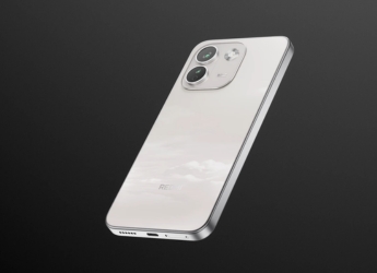 Redmi Note 17 Series Global Launch Date Announced, Company Reveals Key Specifications