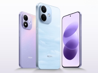 Redmi Note 17 India Launch Teased; Price in India Leaked Online