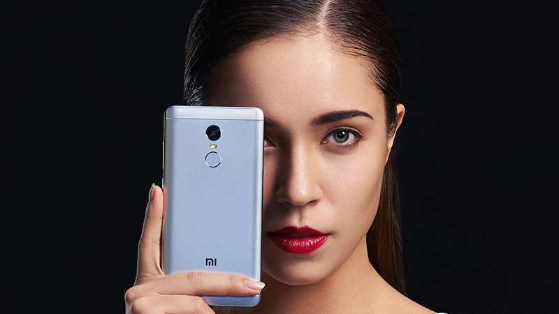 The Best Smartphones Under Rs. 15,000