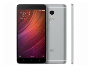 Xiaomi Smartphone Powered by MediaTek Helio P60 Processor May Launch in 2018: Report