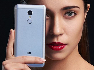 The Best Smartphones Under Rs. 15,000