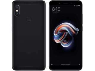 Redmi Note 5 Pro Receiving Stable MIUI 11 Update in India With October Security Patch: Reports