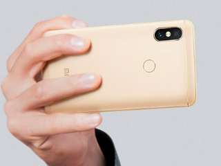 &#039;Yet to Be Established It Was a Redmi Phone&#039;: Xiaomi India on 8-Year-Old&#039;s Death in Smartphone Explosion