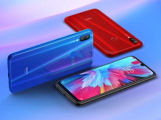 Which Are the Best Smartphones Under Rs. 10,000 in India?