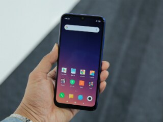 Xiaomi Redmi 2 Images Ndtv Gadgets360 Com