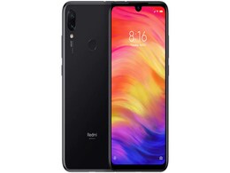 Redmi Note 7 Pro to Go on Sale in India Today via Flipkart, Mi.com: Check Price, Sale Offers, Specifications Redmi Note 7 Pro to Go on Sale in India Today via Flipkart, Mi.com: Check Price, Sale Offers, Specifications