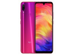 Redmi Note 7 Pro की सेल आज फिर, मिलेंगे ये ऑफर्स Redmi Note 7 Pro की सेल आज फिर, मिलेंगे ये ऑफर्स