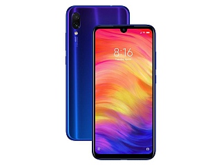 Compare Redmi Note 7 Vs Xiaomi Redmi Note 4 Price Specs Ratings