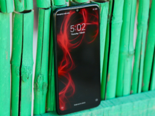 Redmi Note 7 Pro, Redmi Note 7 to Go on Sale in India Today via Flipkart and Mi.com as Part of Mi Fan Sale