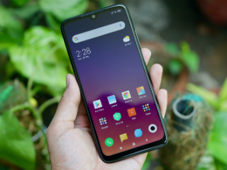 Redmi Note 7S, Redmi K20, OnePlus 7 Pro Issues, Airtel and Tata Sky DTH, Huawei Ban, and More Tech News This Week